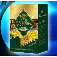 ��ʯ3L�ɰ����Ѿ�