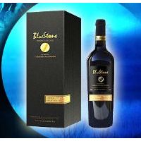 ��ʯ�ڱ�ɺ�750ml(��֧Ӳ��)