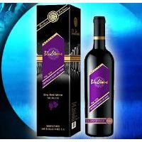 ����ɺ�750ml��֧��(��ɫ)