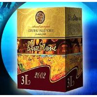 ��ʯ3L 18�������ɺ�