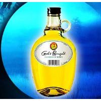 ���ݼӵ�-�ٵ۰ף�1.5L��