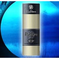 ��ʯ750ml�ɰ�(��֧ԲͰ)