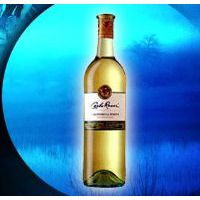 750ml�������°�