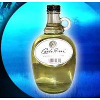 1.5L�������°�