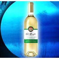 750ml���ݼӵ�-�ٵ۰�(��)
