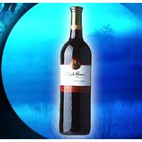 750ml�������º�