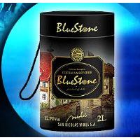 ��ʯ2LԲͰ30�������ɺ����Ѿ�