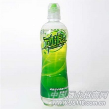 水晶葡萄营养素饮料