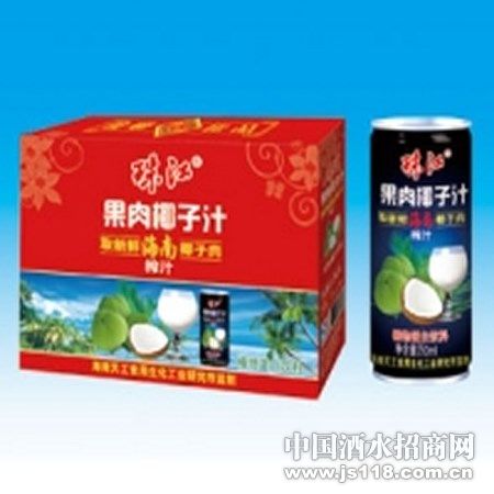 ������Ҭ��֭���