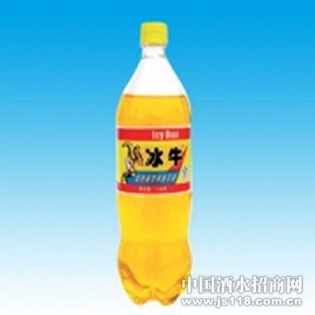 1.25L��ţ�˶�����ϵ��