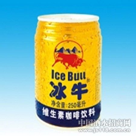 250ml��ţά���ؿ�������