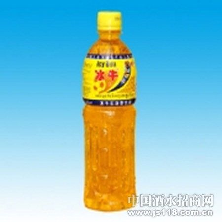 600ml��ţ