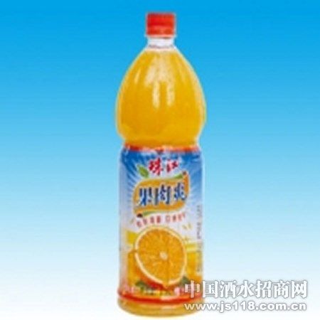 1.25L����ˬ