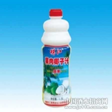 1.25LҬ��֭