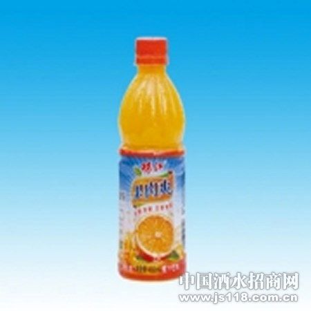 500ml����ˬ