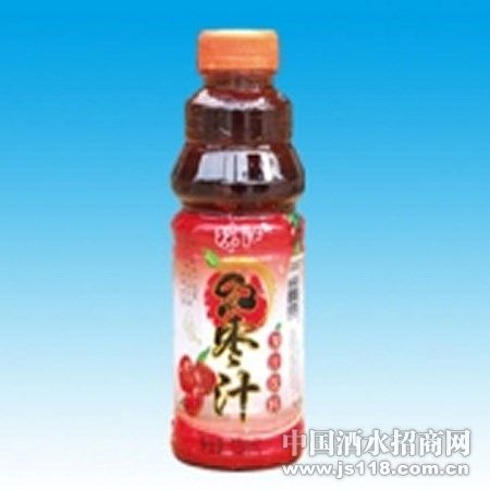 500ml����֭
