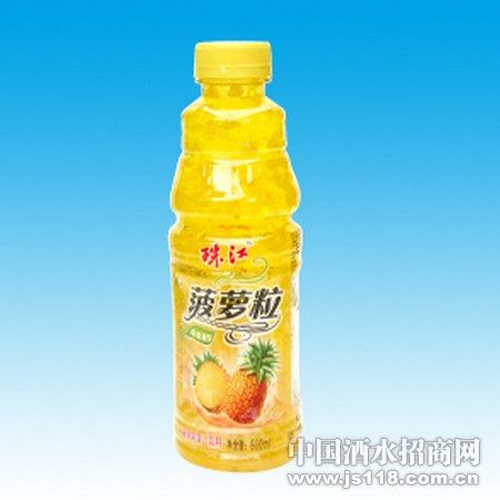600ml������