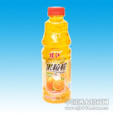 600ml������