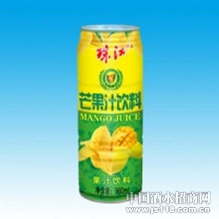 â��֭960ml
