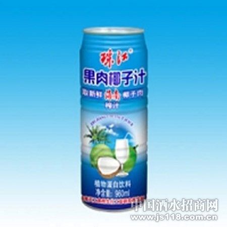 Ҭ��֭960ml