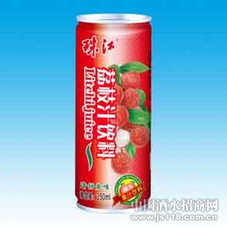 ��������֦֭