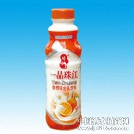 50mlһƷ�齭���ζ