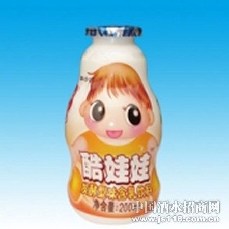 200ml������