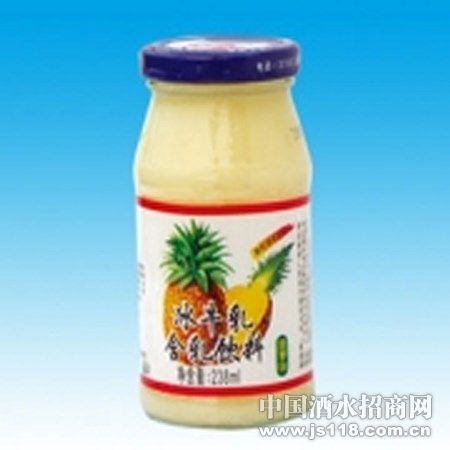 238ml��ţ�̲���ζ