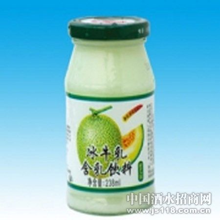 238ml��ţ�̹��ܹ�ζ