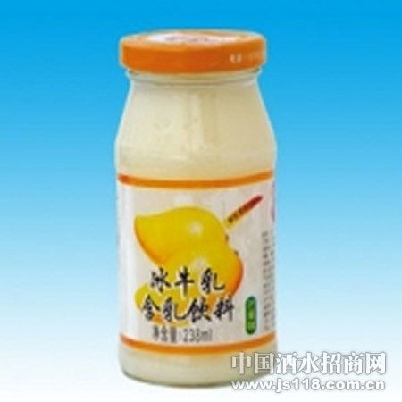 238ml��ţ��â��ζ