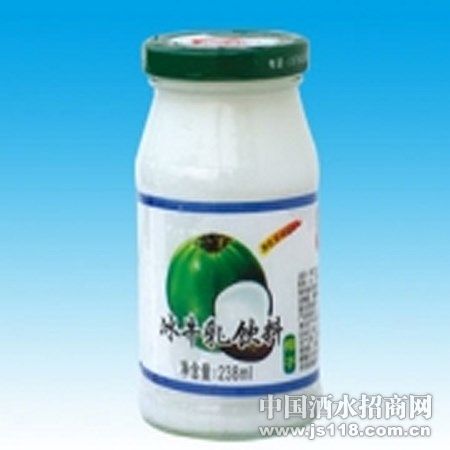 238ml��ţ��Ҭ��ζ