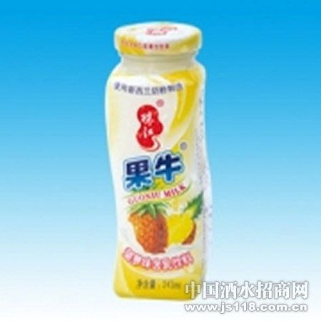 243ml��ţ�鲤��ζ