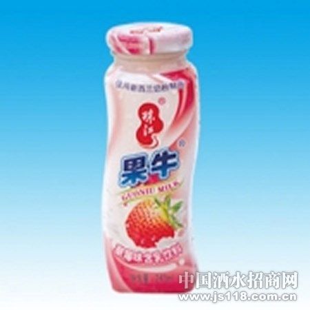 243ml��ţ���ݮζ