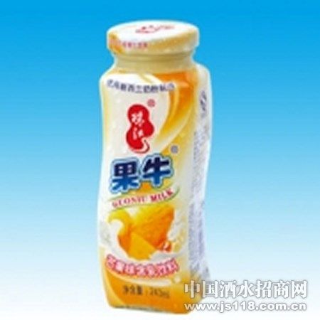 243ml��ţ��â��ζ