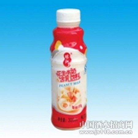 300ml������