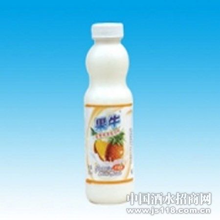 500ml��ţ�鲤��ζ