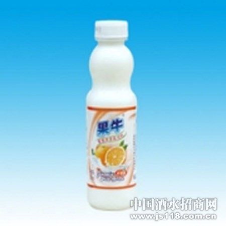 500ml��ţ�����ζ