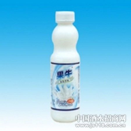 500ml��ţ��ԭζ