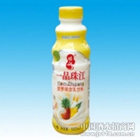 500mlһƷ�齭����ζ