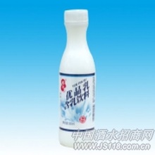 500ml��Ʒ��