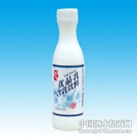500ml��Ʒ��