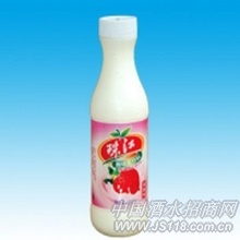 500ml�齭��ζ������ϵ�У���ݮζ��