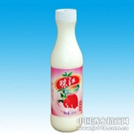 500ml�齭��ζ������ϵ�У���ݮζ��