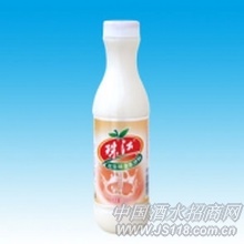 500ml�齭��ζ������ϵ��(����ζ��