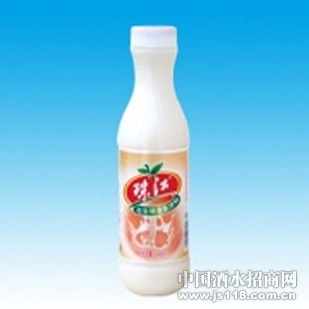 500ml�齭��ζ������ϵ��(����ζ��