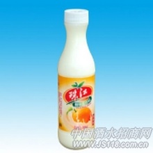 500ml�齭��ζ������ϵ��(���ζ��