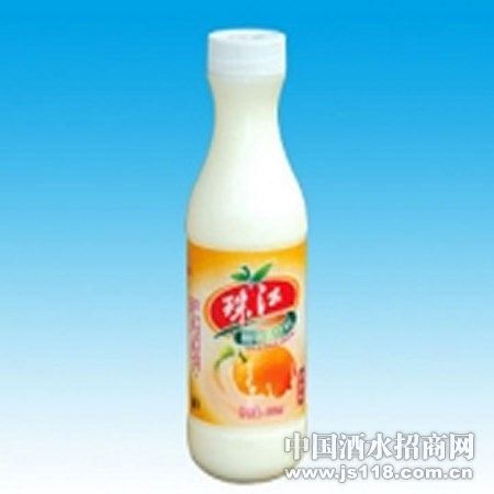 500ml�齭��ζ������ϵ��(���ζ��