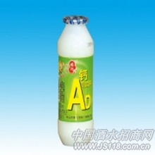 �齭AD����