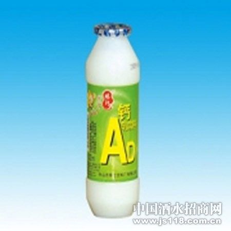 �齭AD����
