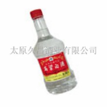 1450ml��Ȫ�����׾�